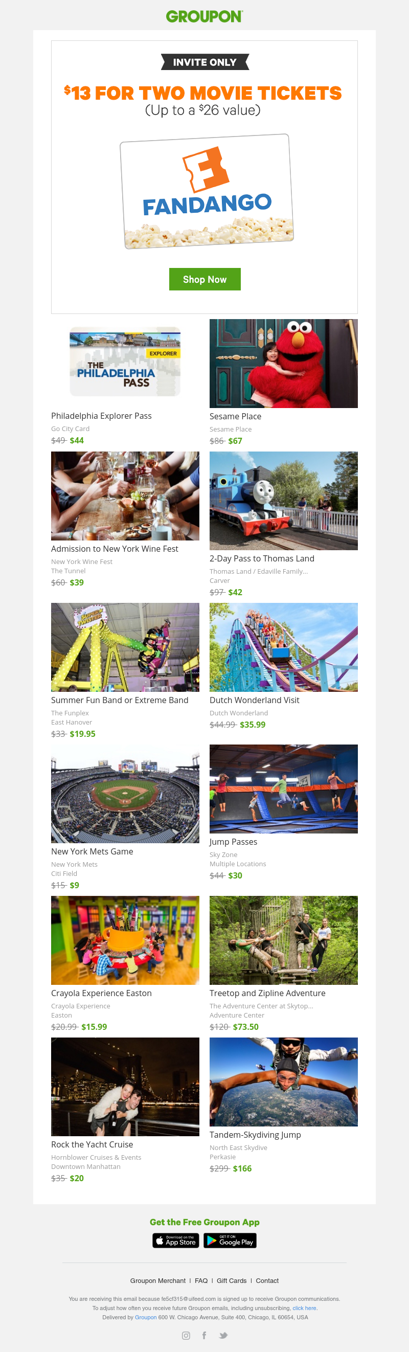 Screenshot of email with subject /media/emails/4e0b840f-6c8c-4a43-819b-a0cf5cc28531.png