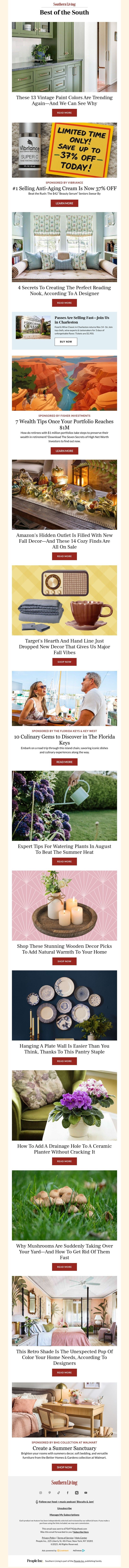 Screenshot of email with subject /media/emails/4e0b9064-9d87-416b-82fd-e878e260c3d1.jpg