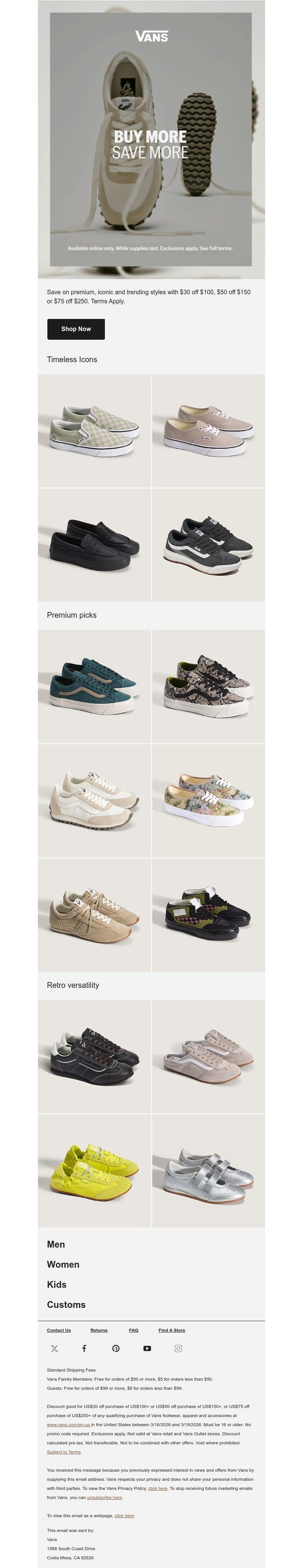 Screenshot of email with subject /media/emails/4e0c11e7-8075-4cb9-9744-81c7470af6c9.jpg