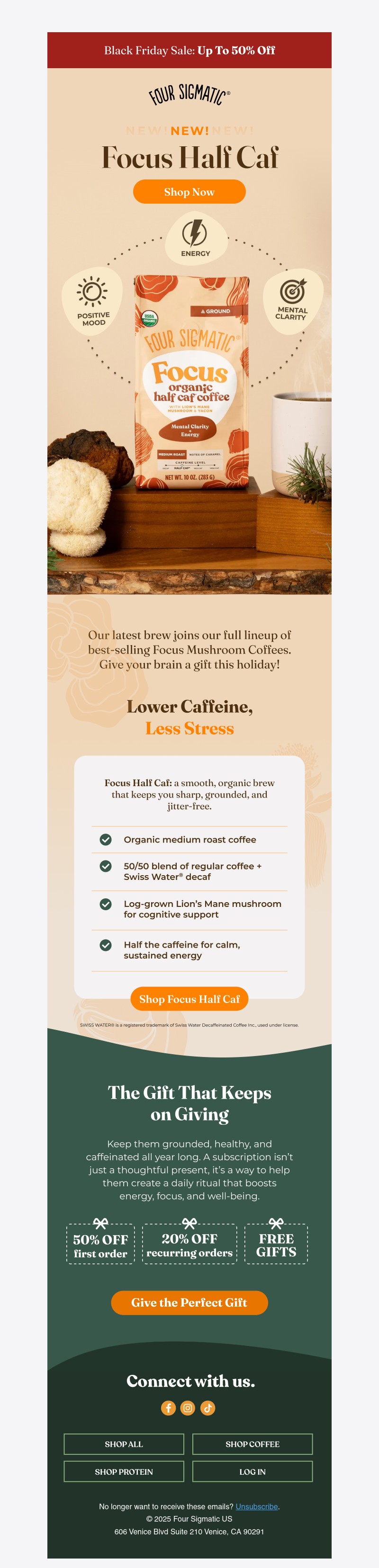 Screenshot of email with subject /media/emails/4e0c5175-5ada-4b1d-8a3f-66aa8f31fbfb.jpg