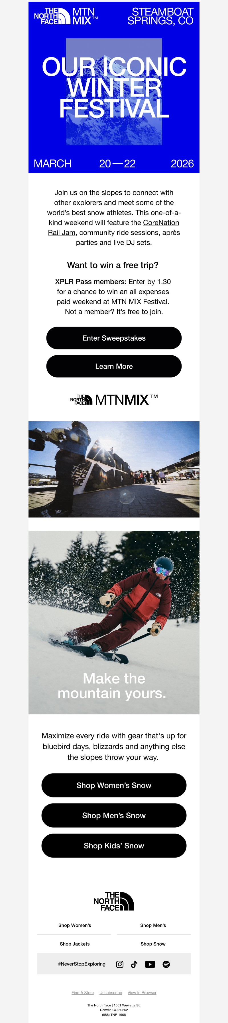 Screenshot of email with subject /media/emails/4e0cb187-2ed4-4d00-8aa0-599806d009f0.jpg