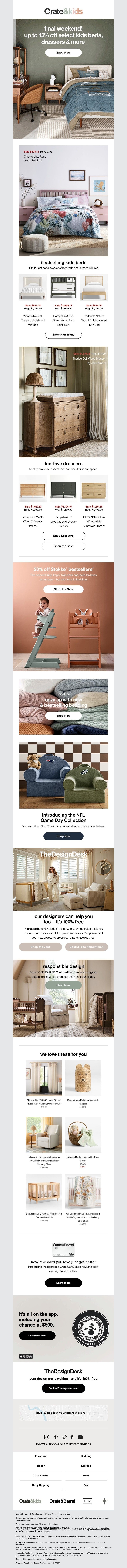 Screenshot of email with subject /media/emails/4e0d0022-821b-4003-814f-385b04f07bb9.jpg
