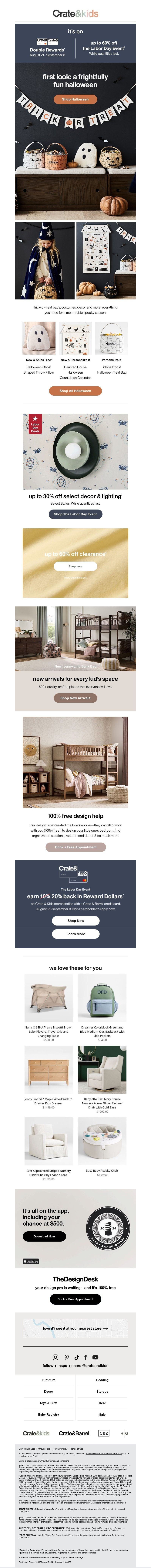 Screenshot of email with subject /media/emails/4e0d0dc3-25b4-4cae-a277-029d056a50b9.jpg