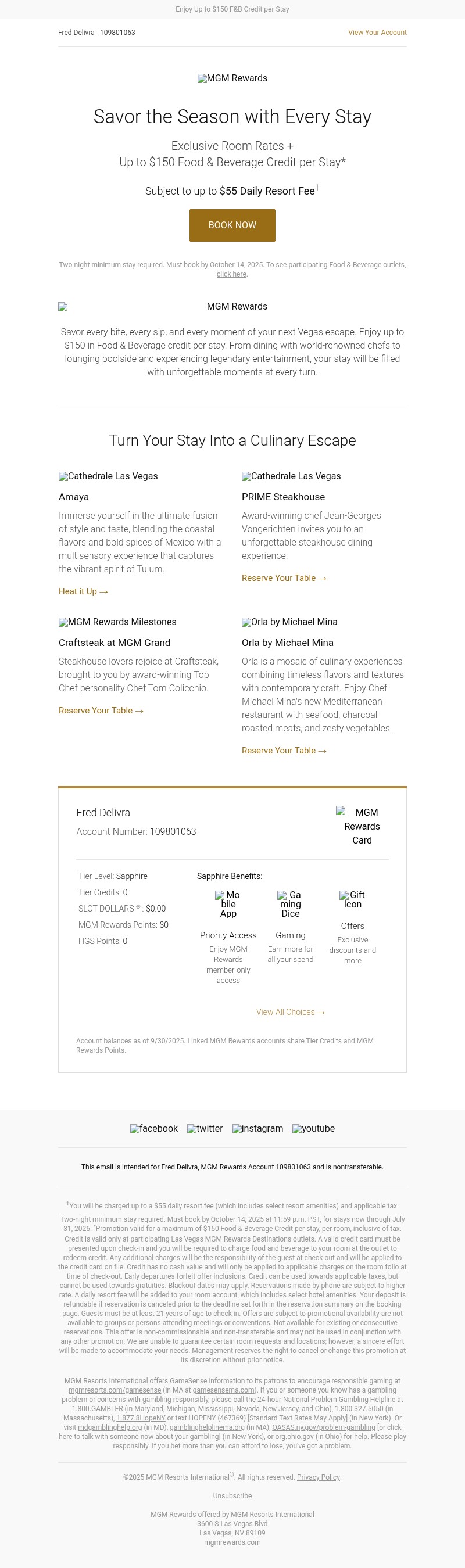 Screenshot of email with subject /media/emails/4e0d25ba-976c-46ae-8716-404bc3f40018.jpg