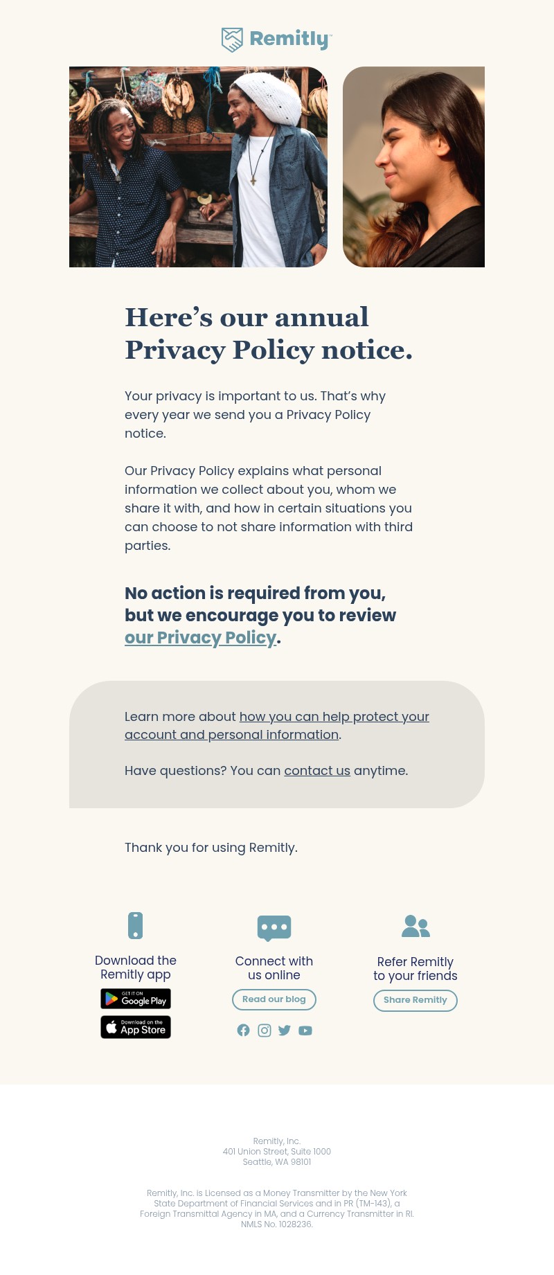 Screenshot of email with subject /media/emails/4e0d687c-8ef4-4794-abf2-b8ceb9f6e698.jpg