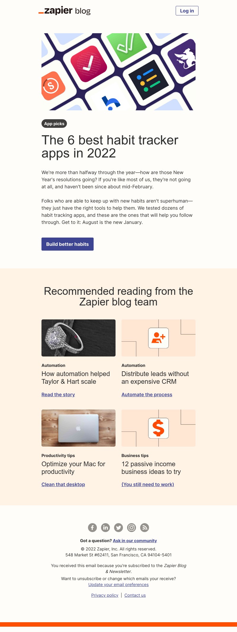 Screenshot of email with subject /media/emails/4e0ee1c0-1e49-45d3-9b53-1f63e4315590.jpg