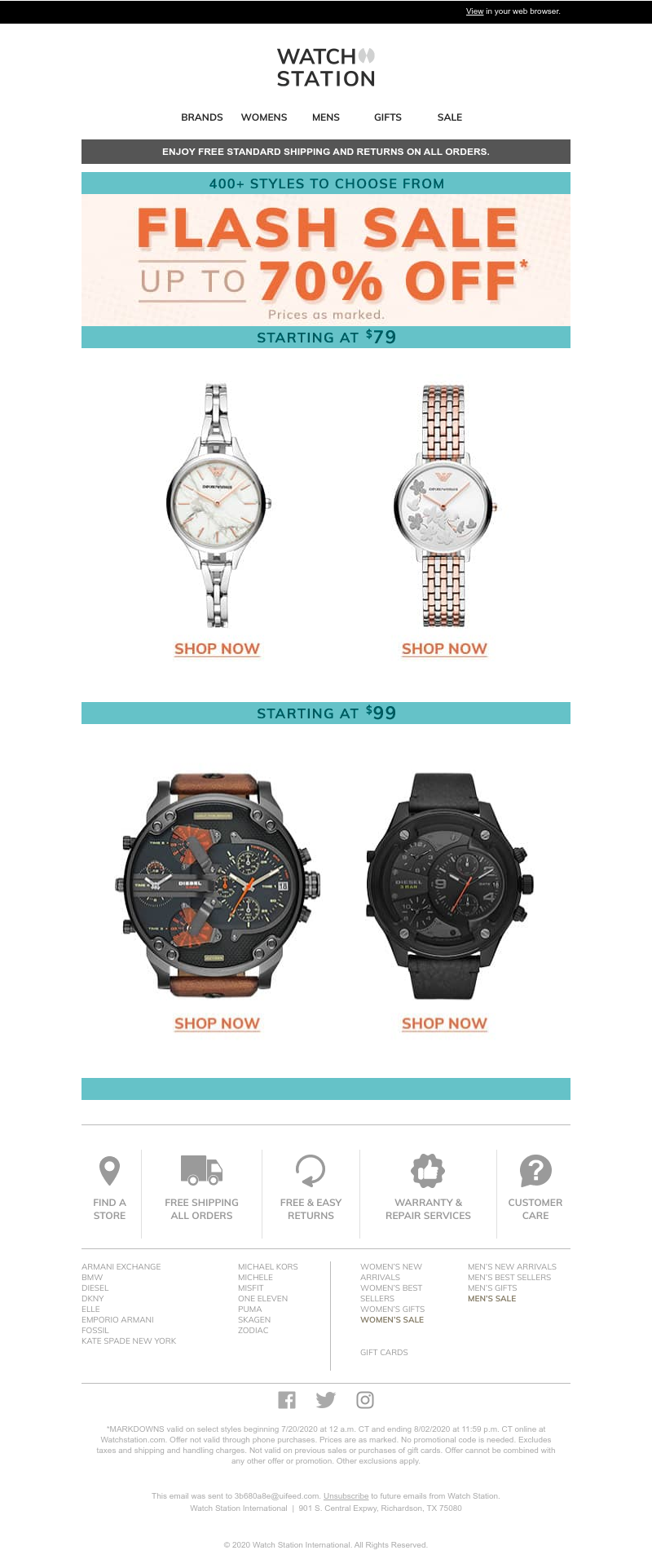 Screenshot of email with subject /media/emails/4e0fb443-c3f7-47cc-a38f-4bbb9ddbbb62.png