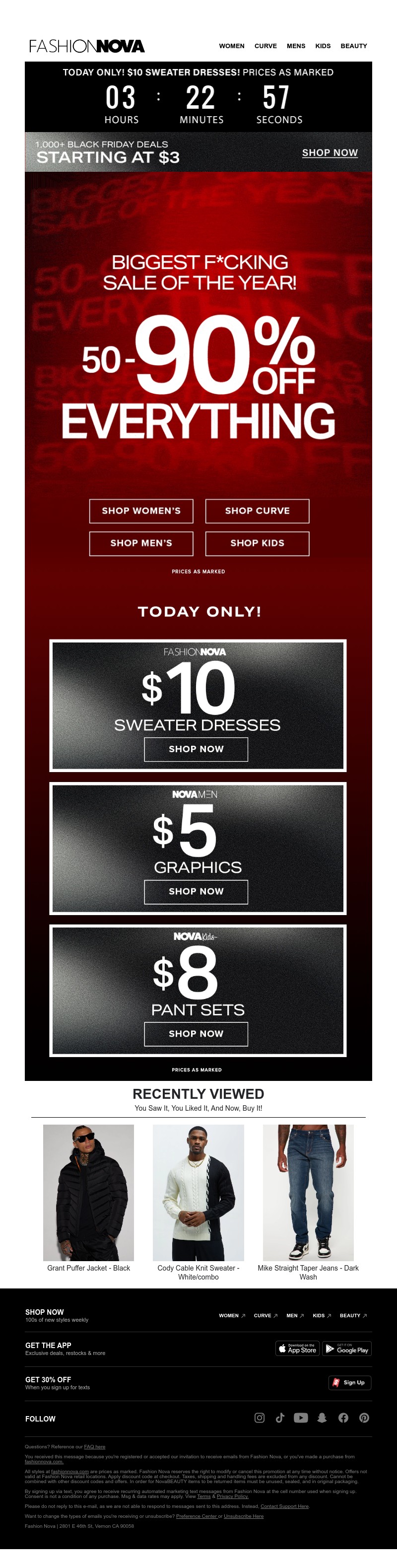 Screenshot of email with subject /media/emails/4e10ca59-4f45-428d-9e48-fecad70df95e.jpg