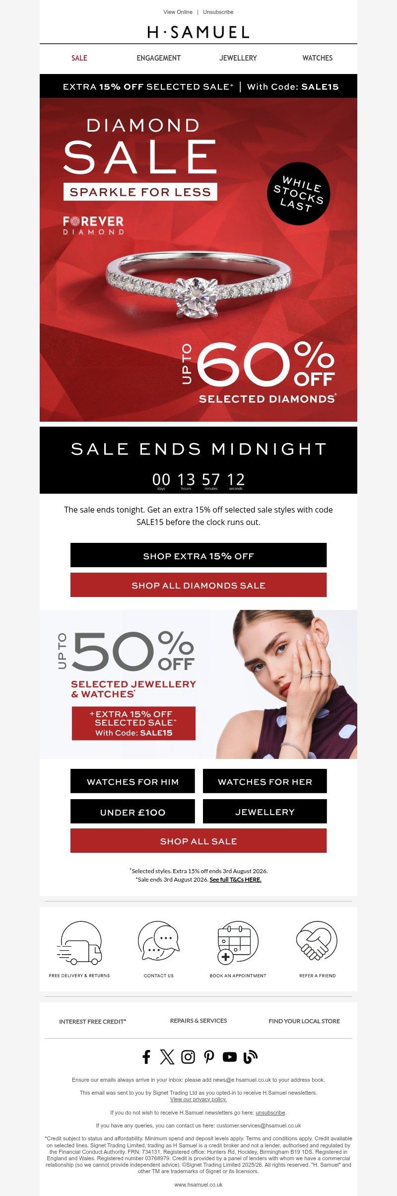 Screenshot of email with subject /media/emails/4e11873f-3da5-4d94-a086-50d263dc0a8e.jpg