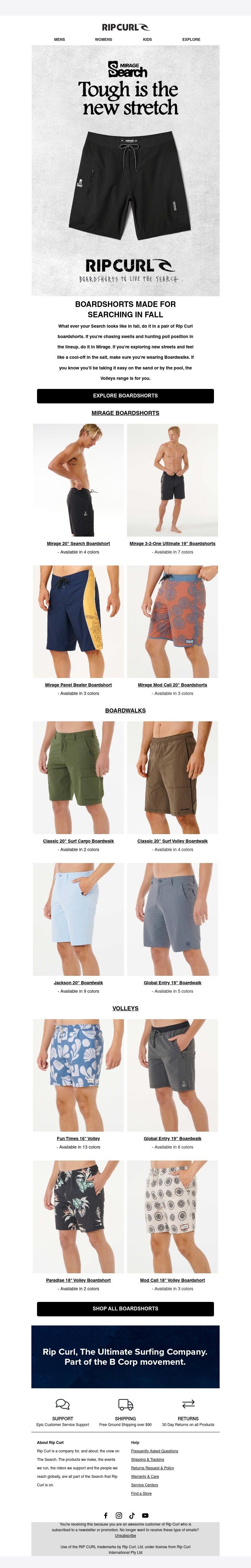 Screenshot of email with subject /media/emails/4e11c877-f2c6-4003-a083-b7e4d58dd86e.jpg