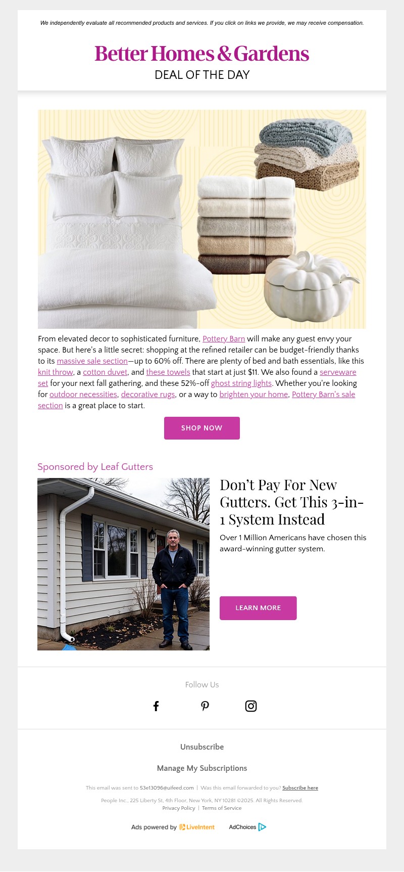 Screenshot of email with subject /media/emails/4e14d258-b07a-4a05-b8e2-239d3b66af2c.jpg