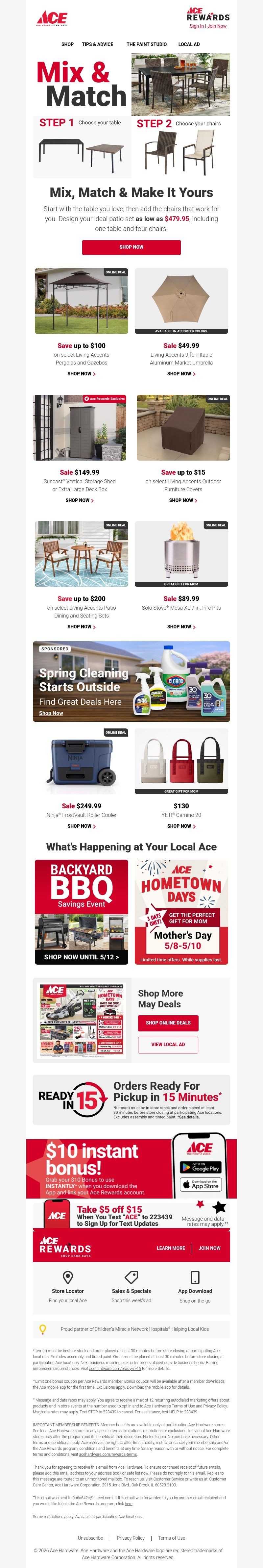 Screenshot of email with subject /media/emails/4e16b009-31e4-453f-9874-a78d79781001.jpg
