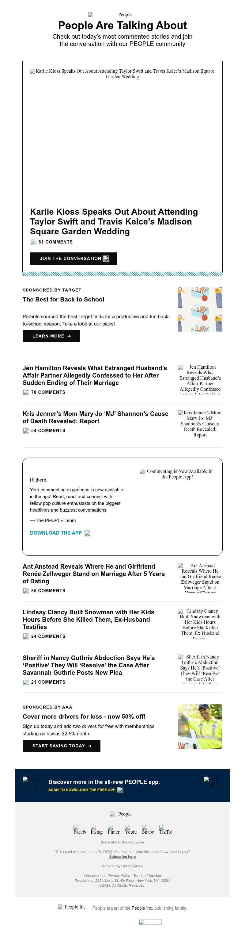 Screenshot of email with subject /media/emails/4e16e770-9ae2-4cdb-80d5-76c54b13a353.jpg