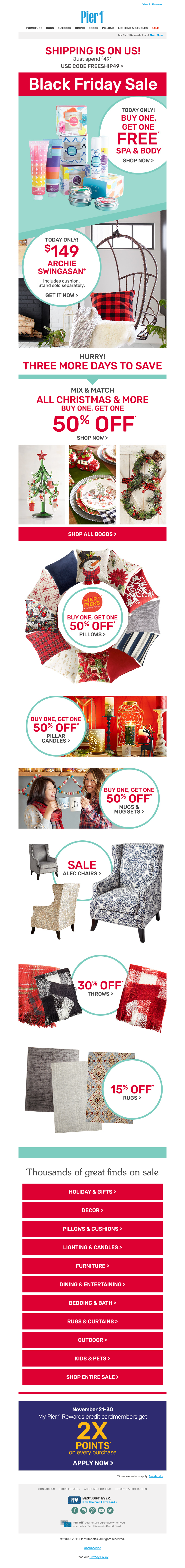 Screenshot of email with subject /media/emails/4e1730b9-6ce8-4428-9d5b-a616b30825fe.png