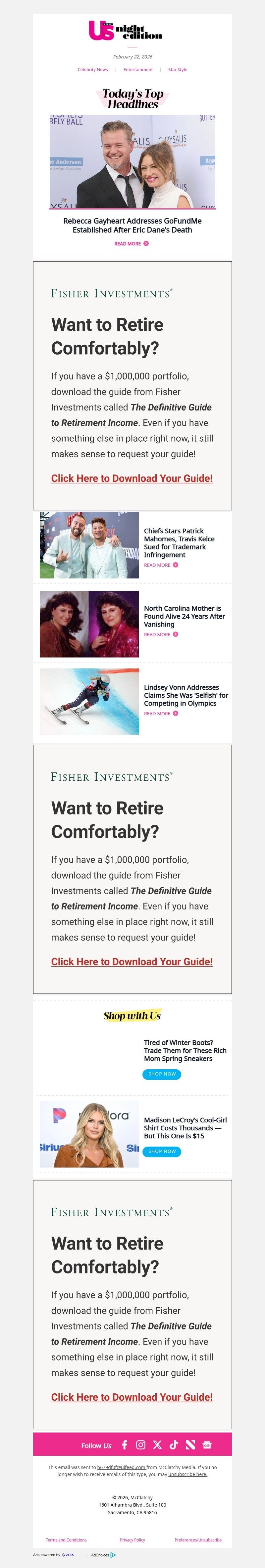 Screenshot of email with subject /media/emails/4e1821ba-f93b-42ec-b5d3-636b038696b5.jpg