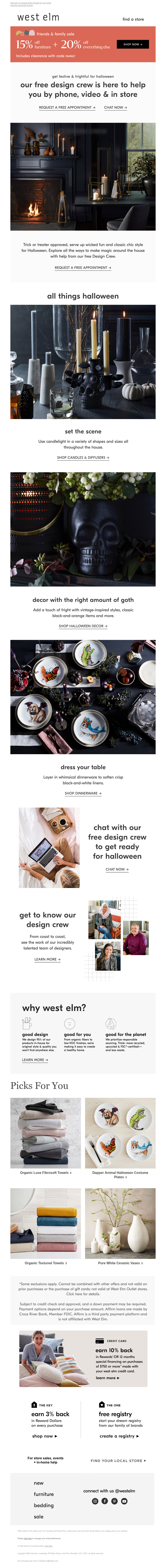 Screenshot of email with subject /media/emails/4e185049-5cc4-4261-94f4-513f046bbaf5.png