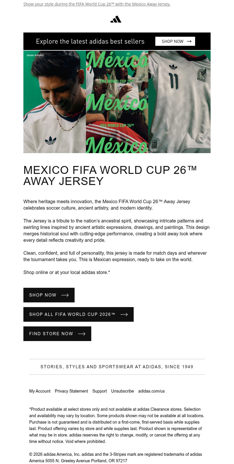 Screenshot of email with subject /media/emails/4e199eed-2b40-4d49-b344-b03c178eac9c.jpg