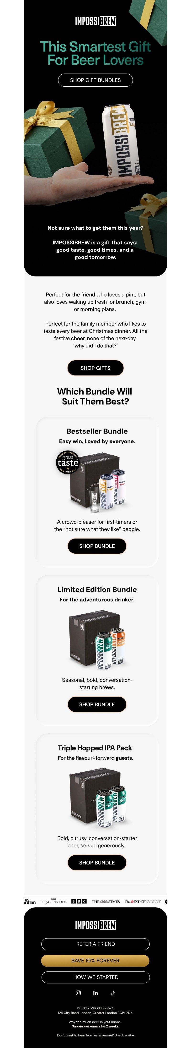 Screenshot of email with subject /media/emails/4e19e18b-3660-4c20-a6fe-c8c1f630ffcb.jpg