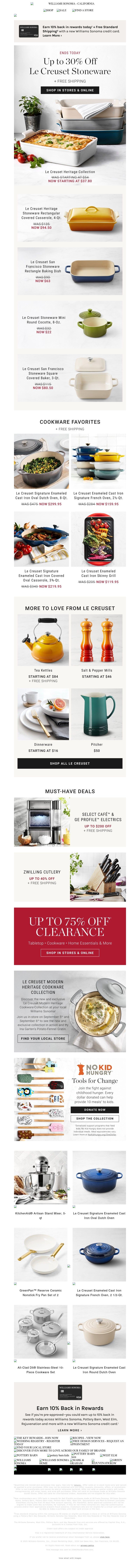 Screenshot of email with subject /media/emails/4e1a578d-d409-4b7e-858a-7c7f537e1e33.jpg