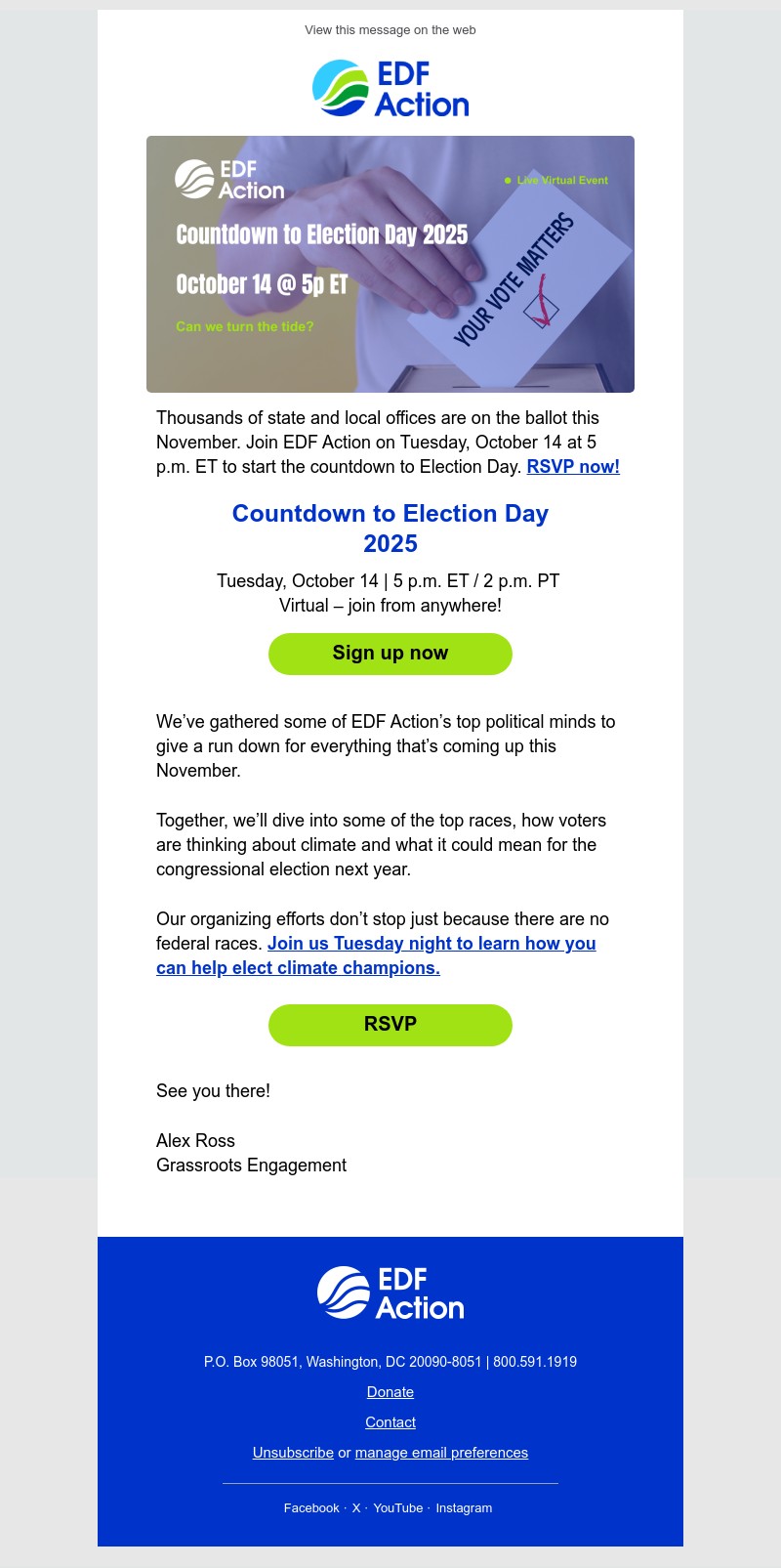 Screenshot of email with subject /media/emails/4e1b8780-e507-4cc7-88e6-3ac92a0947c4.jpg