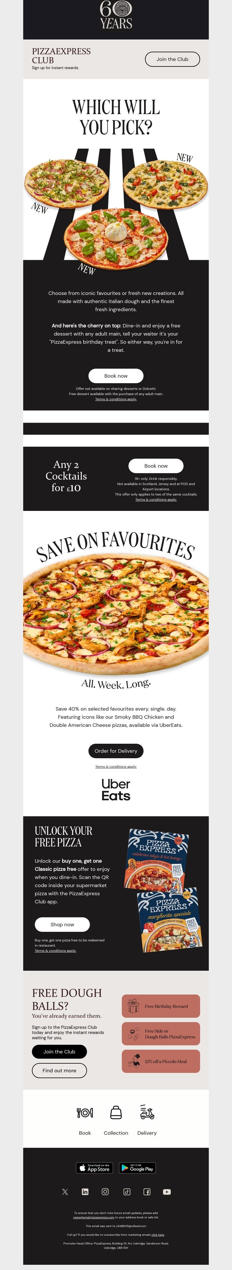 Screenshot of email with subject /media/emails/4e1c1894-c3e3-42a3-a8db-cba8057df1e1.jpg