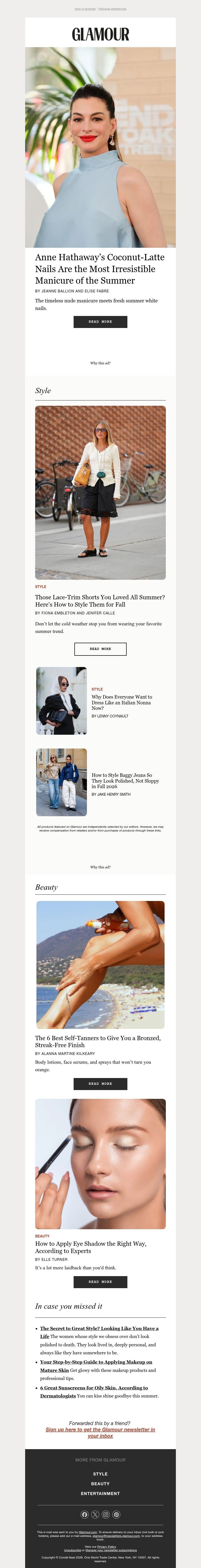 Screenshot of email with subject /media/emails/4e1c193b-d4c5-4a23-beab-101ba7a16cb9.jpg