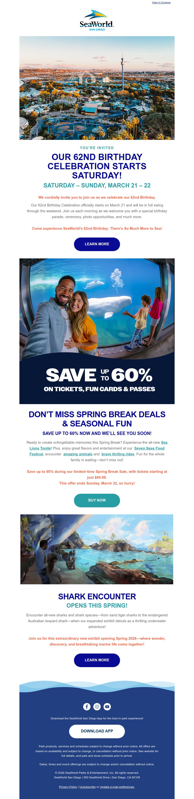 Screenshot of email with subject /media/emails/4e1c4a90-1cf1-4cca-a069-524f0d9599cb.jpg