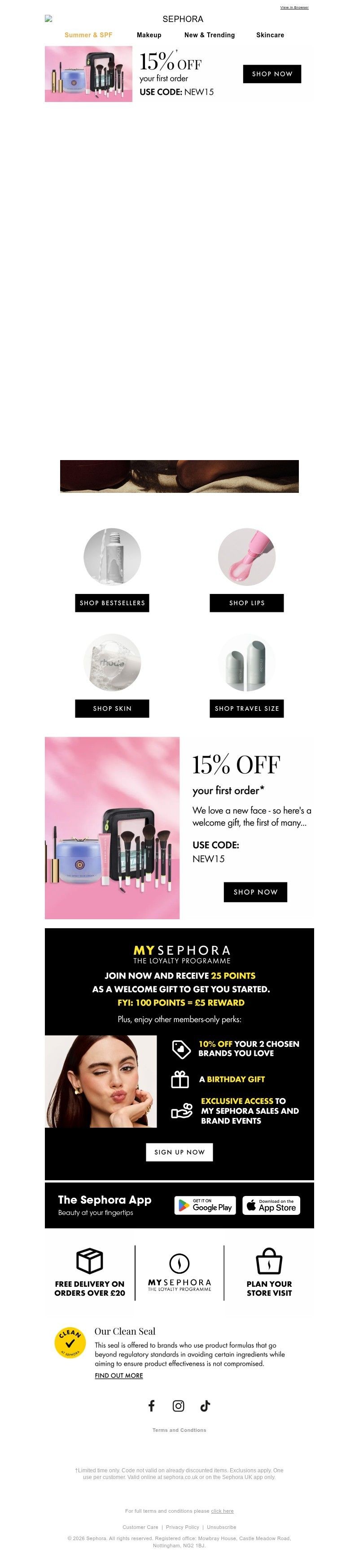 Screenshot of email with subject /media/emails/4e1ce930-d8ae-43e0-b69a-8d0d4db32b9f.jpg