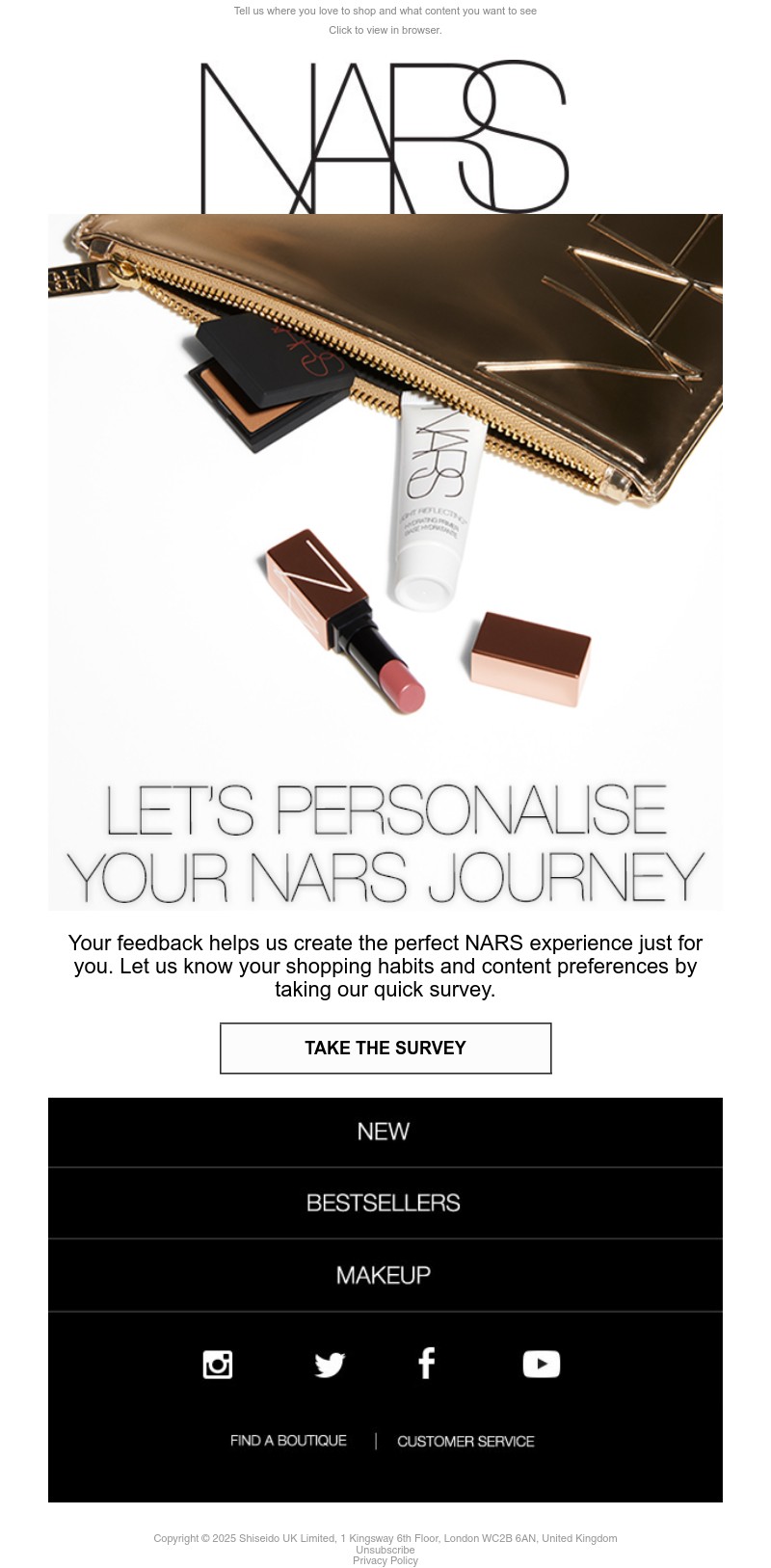 Screenshot of email with subject /media/emails/4e1db542-2eba-457c-97f6-6eddeb97fe11.jpg