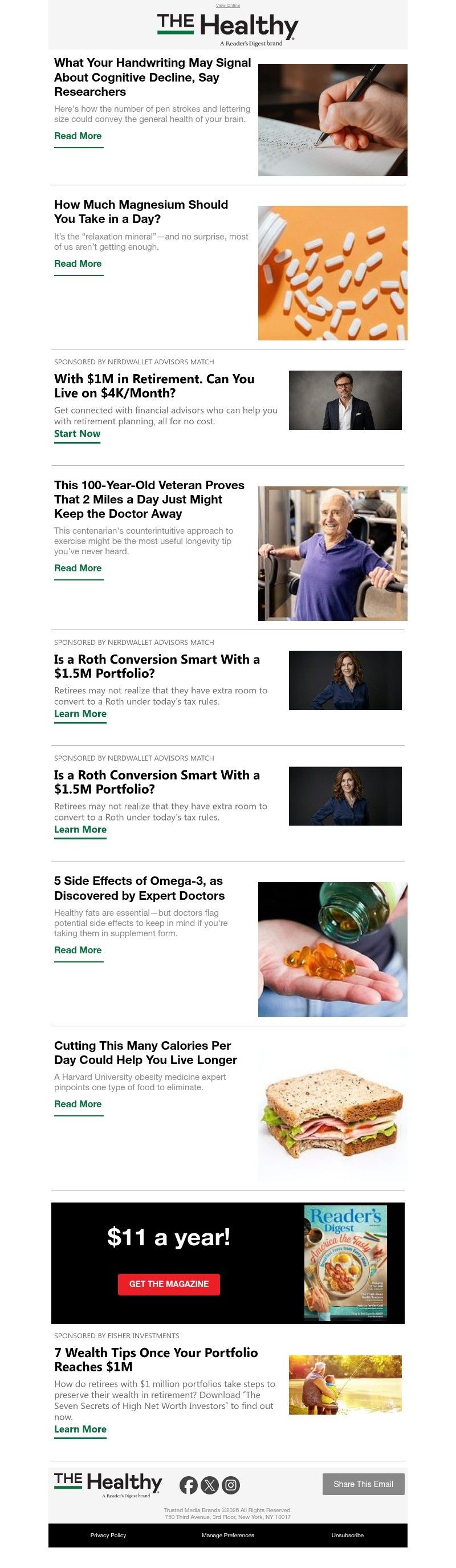 Screenshot of email with subject /media/emails/4e1dfa72-9098-4b82-a211-18a383c1aebf.jpg