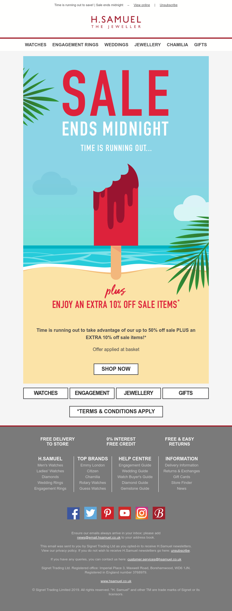 Screenshot of email with subject /media/emails/4e1e0bd2-a4e0-4e35-bc3c-fd757e7d198f.png