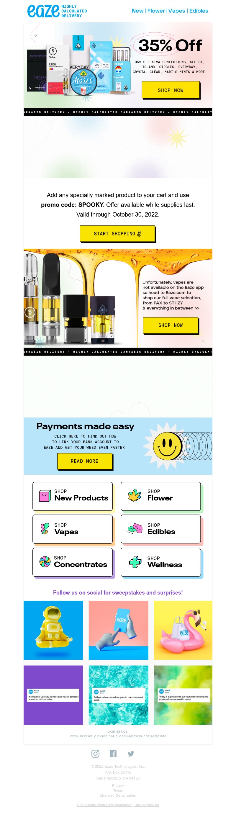 Screenshot of email with subject /media/emails/4e1e7101-fc87-4433-a2db-bbfcf5902512.jpg