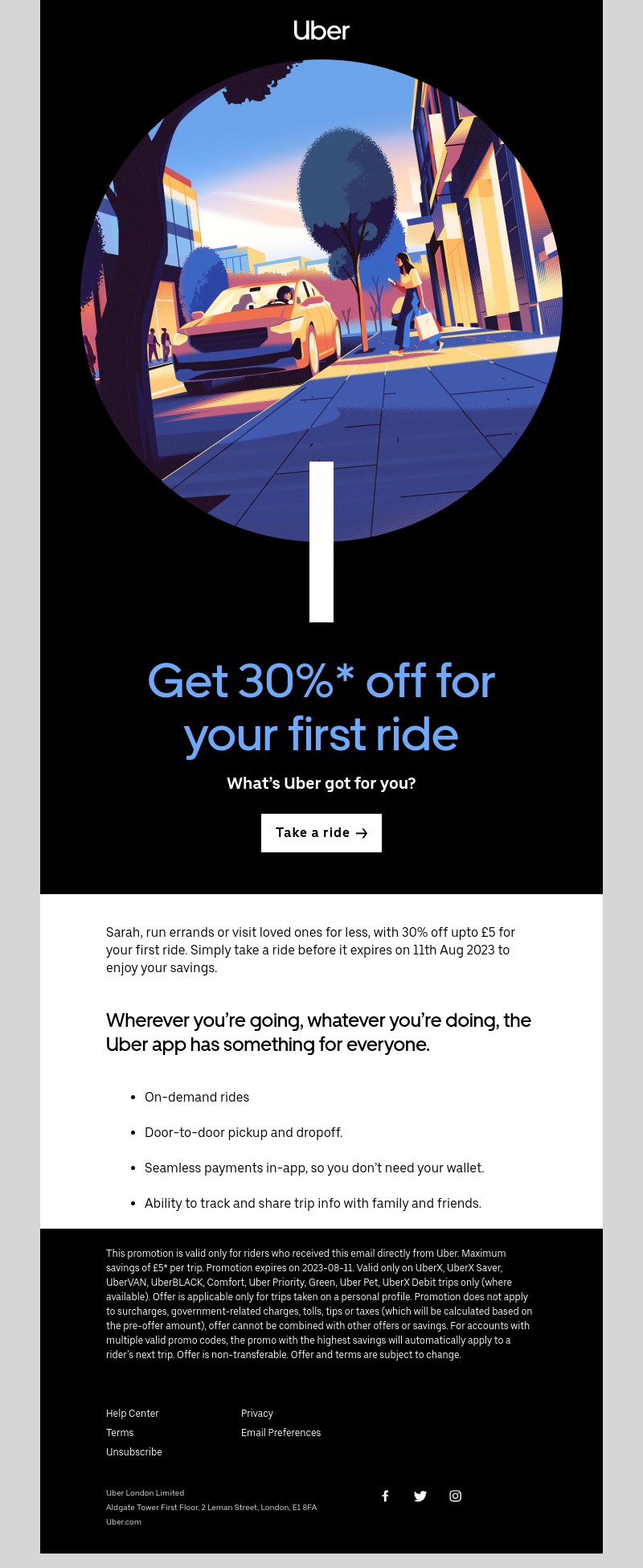 Screenshot of email with subject /media/emails/4e1f4b61-c6de-427d-bc12-2d8f9e3ce1b7.jpg