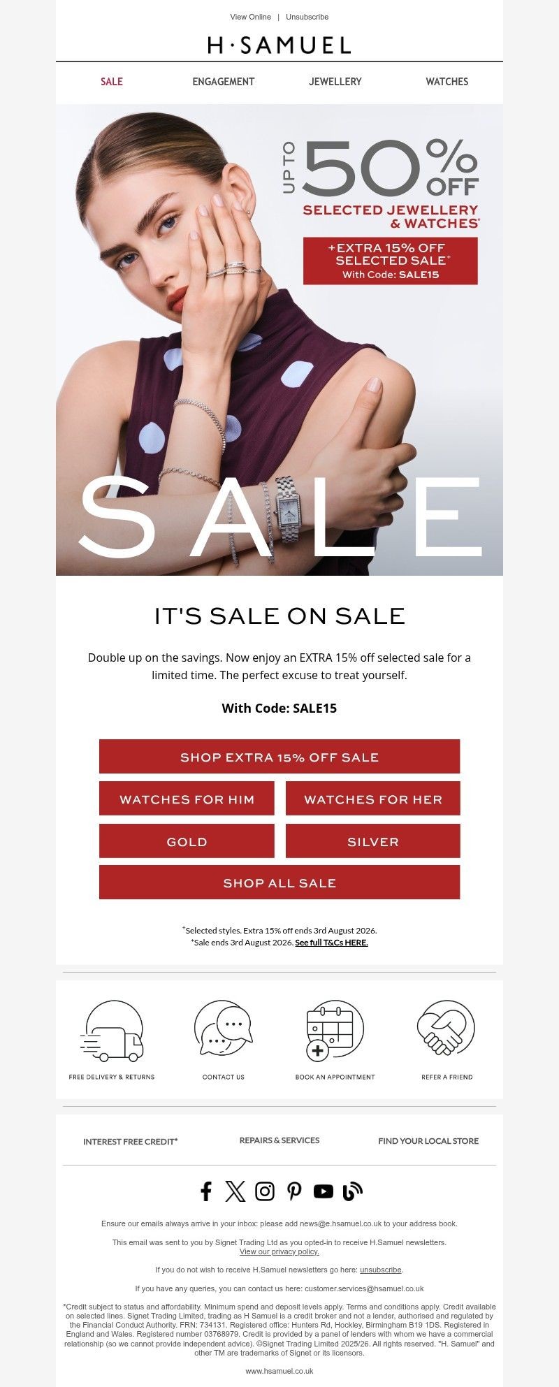Screenshot of email with subject /media/emails/4e1f74ca-75e4-4eab-a0ca-42d30727f493.jpg