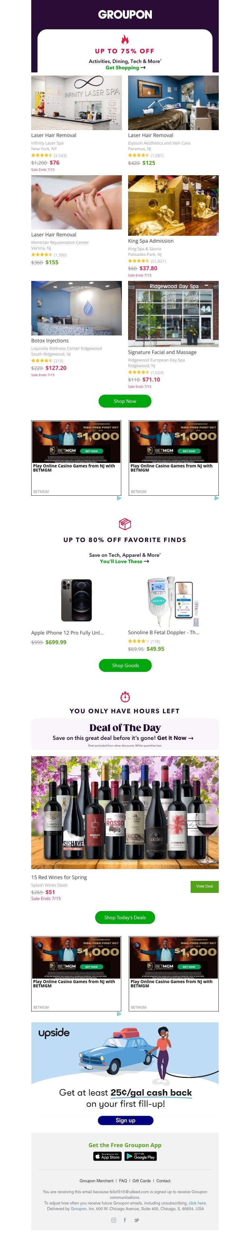Screenshot of email with subject /media/emails/4e1fab5d-1665-47cc-9cf1-a6373a1456ce.jpg