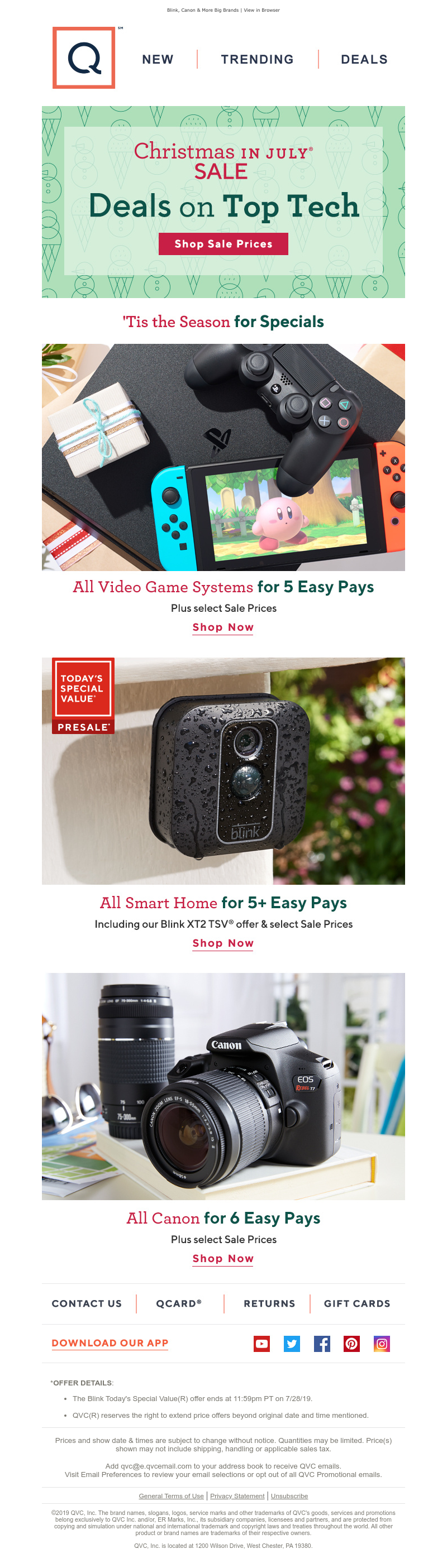 Screenshot of email with subject /media/emails/4e203822-71a9-4a56-b835-ae8bde90c3f3.png