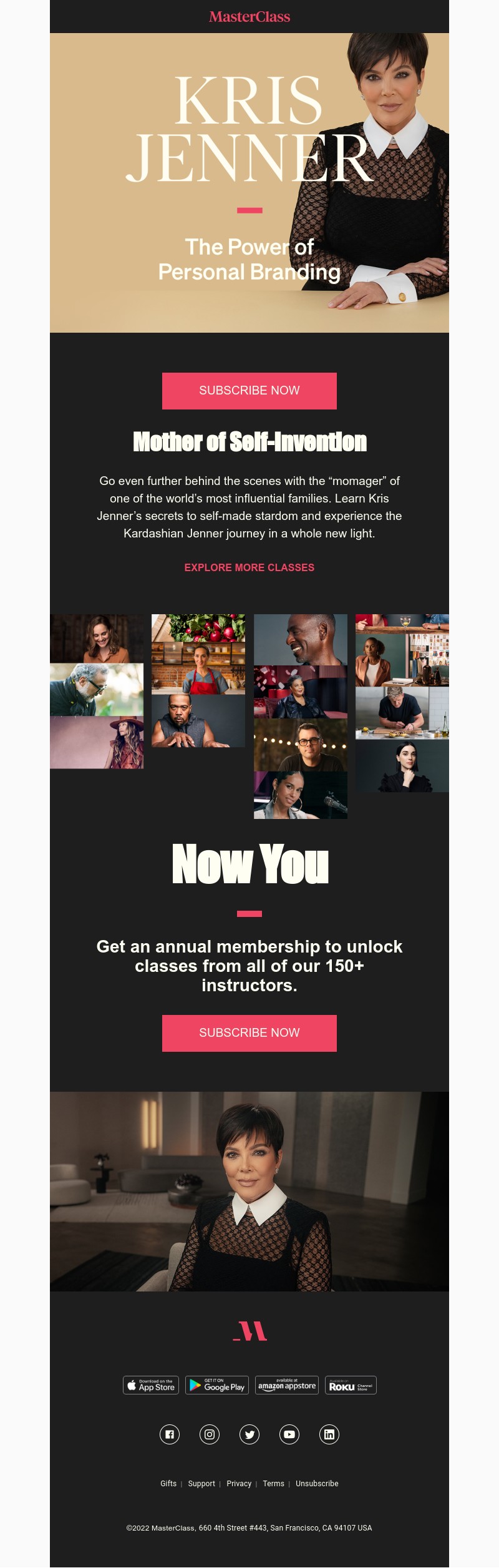 Screenshot of email with subject /media/emails/4e209016-2156-4811-ac9b-218d02aa2461.jpg