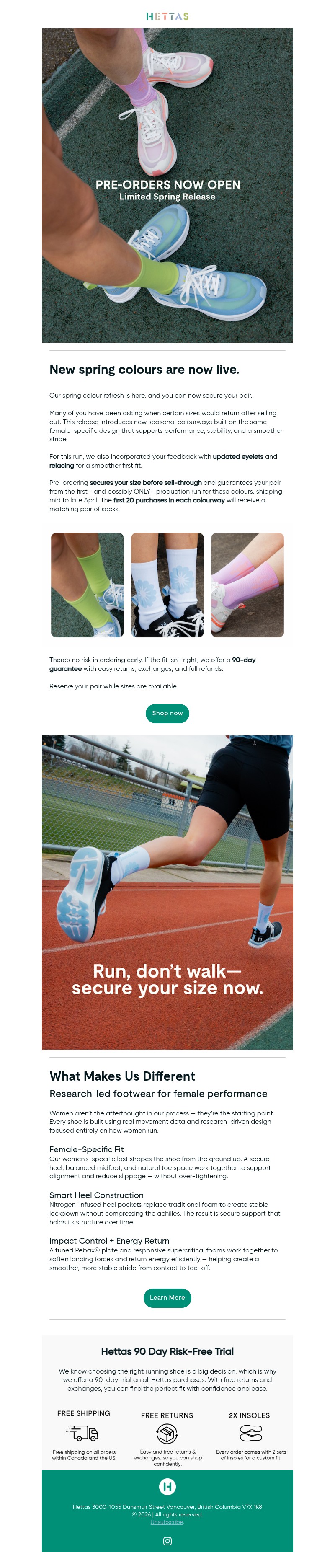 Screenshot of email with subject /media/emails/4e20c052-1fbc-4623-bc35-25b8f7c16e9b.jpg