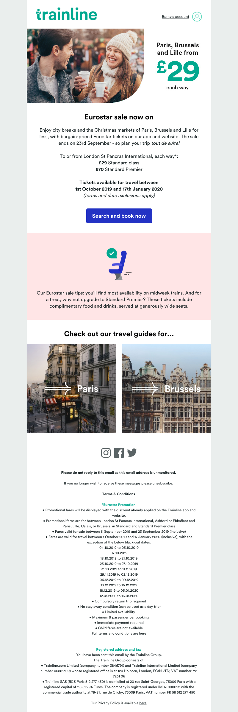 Screenshot of email with subject /media/emails/4e210231-82b0-4a34-9edd-ef1074606a21.png