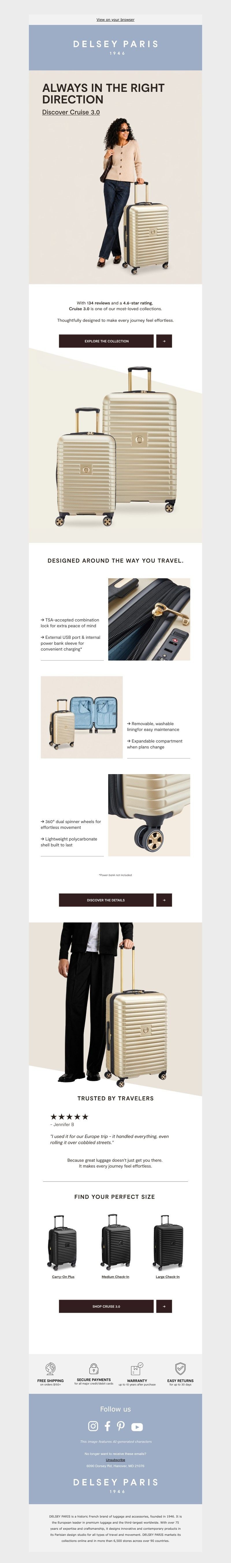 Screenshot of email with subject /media/emails/4e214688-5ef5-4b4b-8a17-8d09a7e312d5.jpg