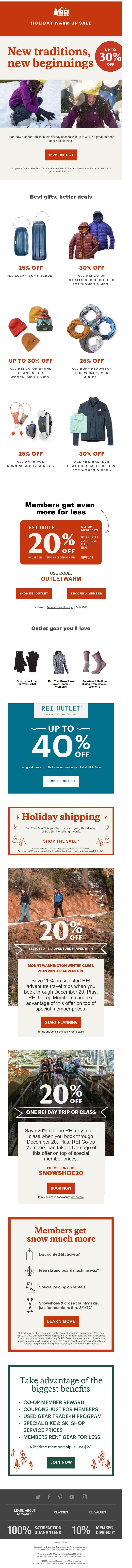 Screenshot of email with subject /media/emails/4e216ac5-5c5a-4c2c-bf9a-d09480d9a70a.jpg
