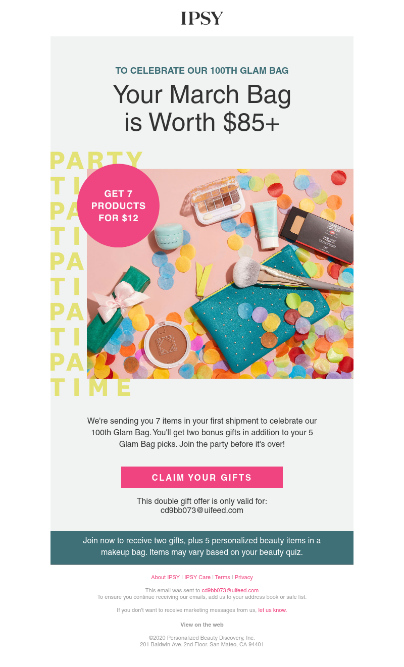 Screenshot of email with subject /media/emails/4e21c868-3ef3-42a8-93b2-0a6766ff8c45.png