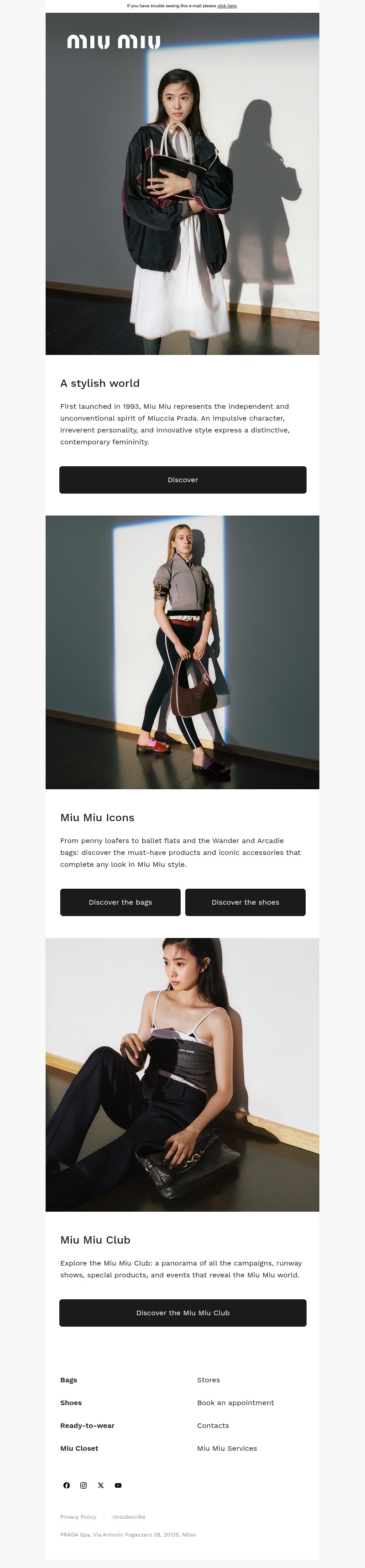 Screenshot of email with subject /media/emails/4e24382f-73f6-4957-b44f-017ce3a9e722.jpg