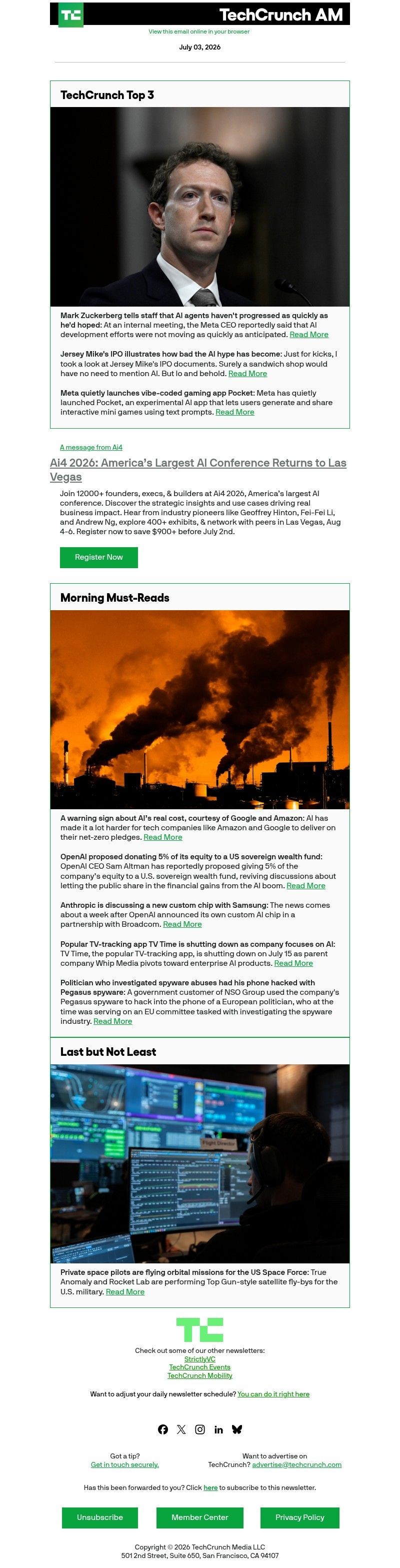 Screenshot of email with subject /media/emails/4e25c8f8-ce1d-4a21-b28d-684629691010.jpg
