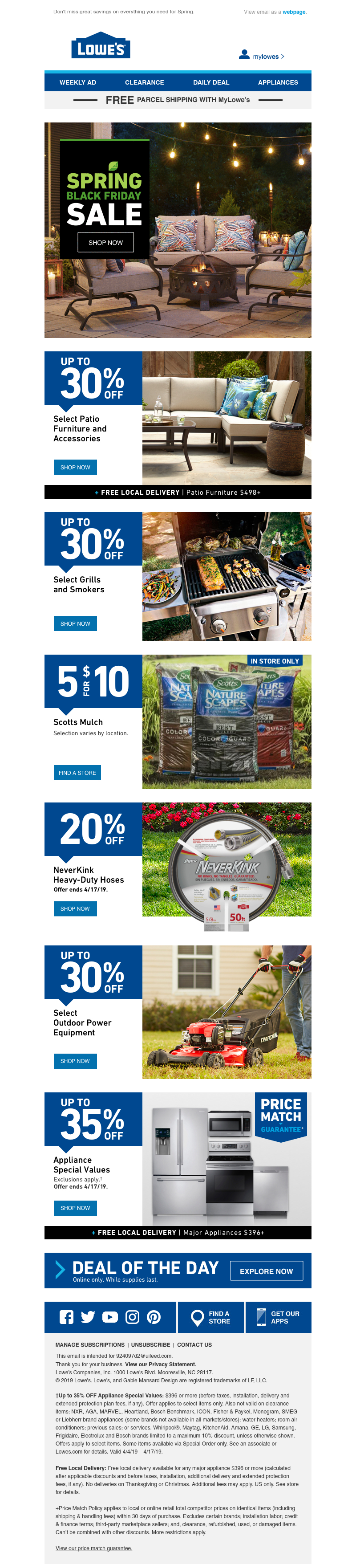 Screenshot of email with subject /media/emails/4e25dc1f-99df-4b63-96c2-3b0cc2bf4321.png