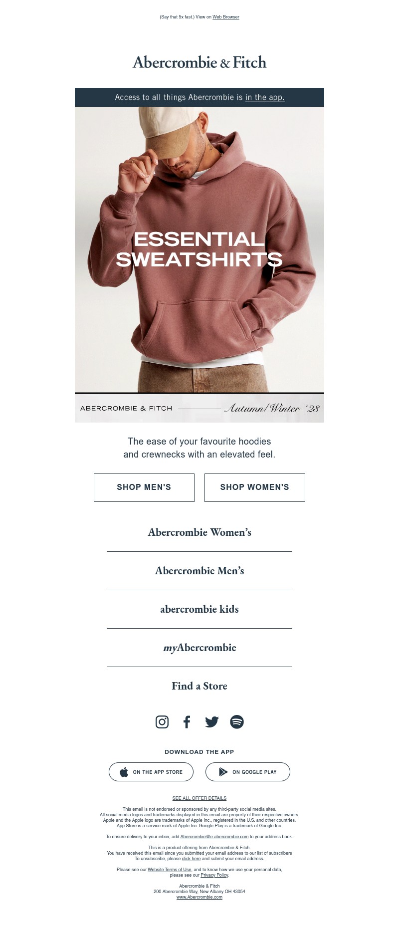 Screenshot of email with subject /media/emails/4e26d4a2-89d5-4fb7-8758-9a6c693a2506.jpg
