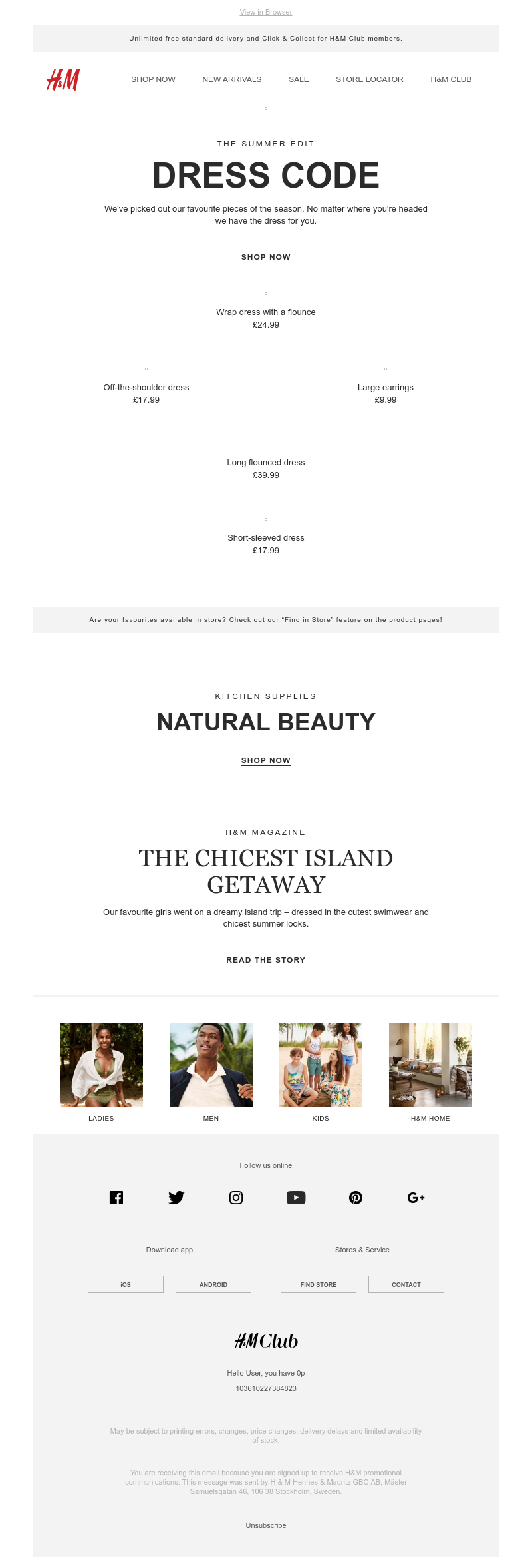 Screenshot of email with subject /media/emails/4e26e0a1-27cd-4fa7-8f96-ca33d3b58eaf.png