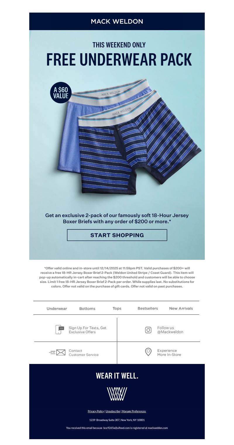 Screenshot of email with subject /media/emails/4e2774cf-76c2-4e35-926e-05e1232bbf09.jpg