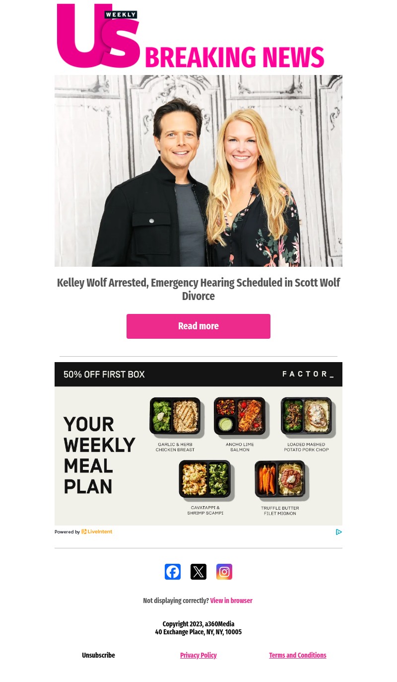 Screenshot of email with subject /media/emails/4e27d6e0-99cf-46d2-83f0-9b5b6ccdbbd6.jpg