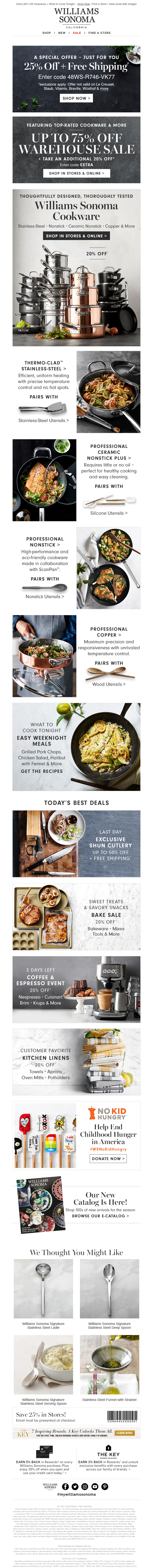 Screenshot of email with subject /media/emails/4e287461-382c-4390-bc86-991a22151e6d.png